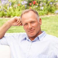 Отзыв от Карим - Виза Destination Thailand